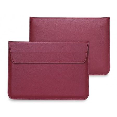 Чехол-конверт PALMEXX MacBag для Apple MacBook Air 13.3