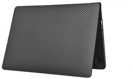 Чехол-накладка WIWU iKavlar Hard Case для Macbook Air 13.6