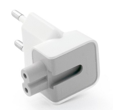 Сетевой переходник 