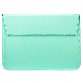 Чехол-конверт PALMEXX MacBag для Apple MacBook Air 13.3