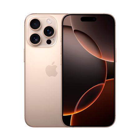 Смартфон Apple iPhone 16 Pro 128Gb (Desert Titanium) павел афанасьевич ларичев алгебра сборник задач для 8 10 класса часть ii 1958 год