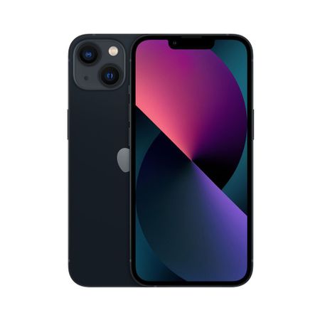Смартфон Apple iPhone 13 128Gb (Midnight) 100 и 4 фишки прибыльного интернет магазина