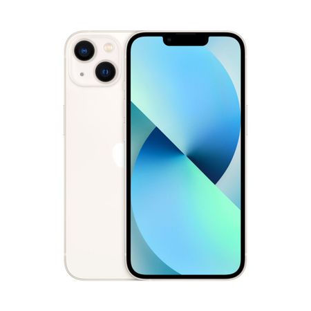 Смартфон Apple iPhone 13 128Gb (Starlight) 100 и 4 фишки прибыльного интернет магазина