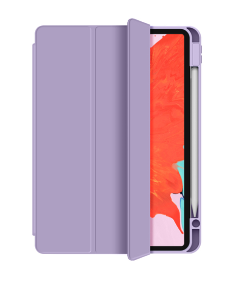 Чехол-книжка WIWU Protective Case для Apple iPad 10.9