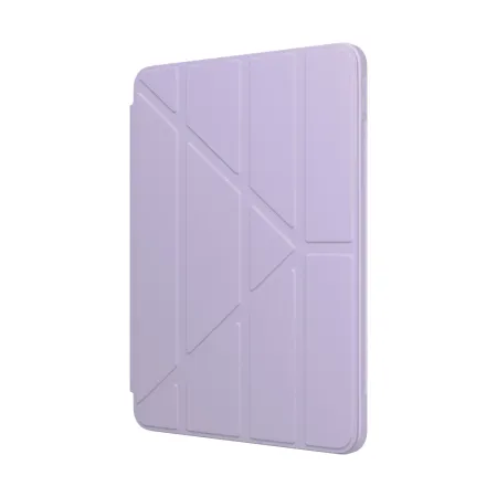 Чехол-книжка WIWU Defender Protective Case для Apple iPad 10.2