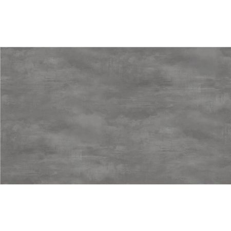 обои АРТЕКС виниловые на флизелиновой основе 10,05х1,06м, арт.11237-05 евгений викторович старшов северная африка в эпоху античности