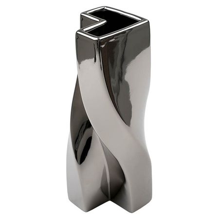 ваза ВЕЩИЦЫ Грация 25см доломит кларисса рис кристина миляева мисс грация к беде