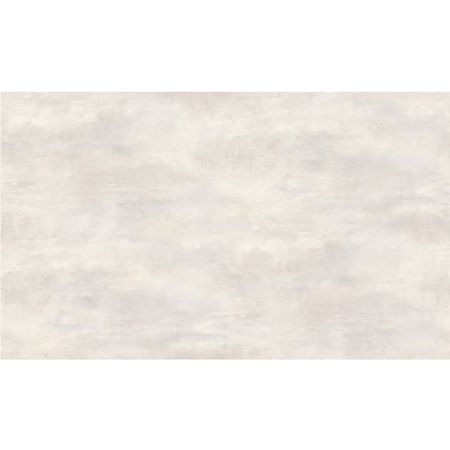 обои АРТЕКС виниловые на флизелиновой основе 10,05х1,06м, арт.11237-04 евгений викторович старшов северная африка в эпоху античности