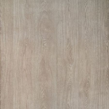 линолеум TARKETT Idylle Nova Tango 4 4,0м 3,7мм/0,5мм