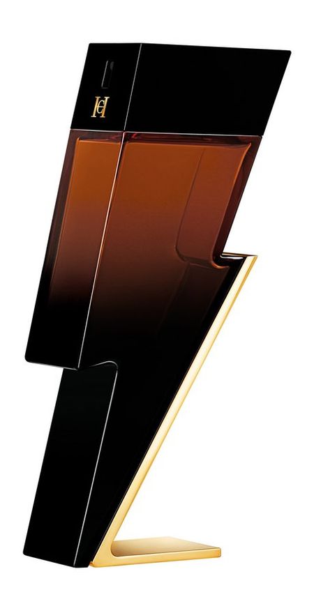 Carolina Herrera Bad Boy Elixir Eau de Parfum