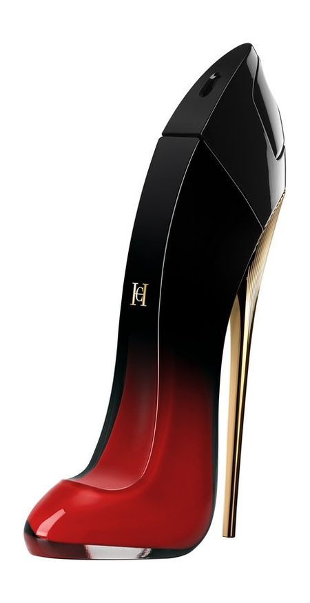 Carolina Herrera Very Good Girl Elixir Eau de Parfum