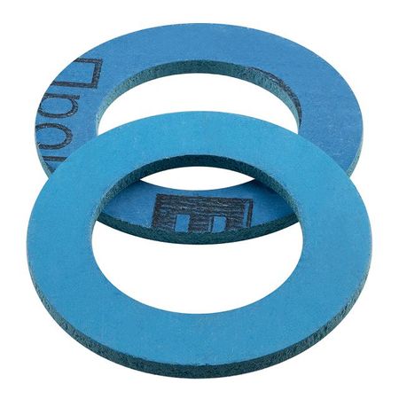 прокладка паронитовая MPF безасбестовая 1 1/4