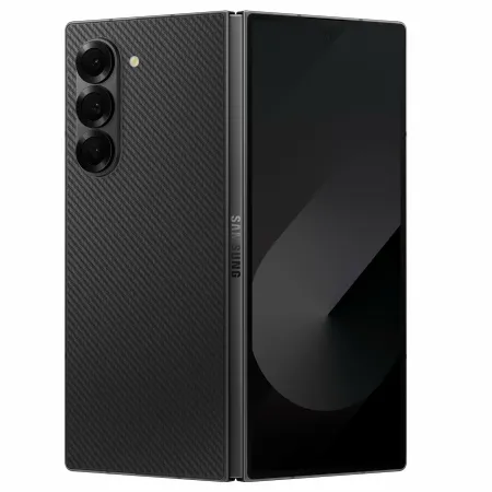 Samsung Galaxy Z Fold6 5G 12/256Gb (Crafted Black)