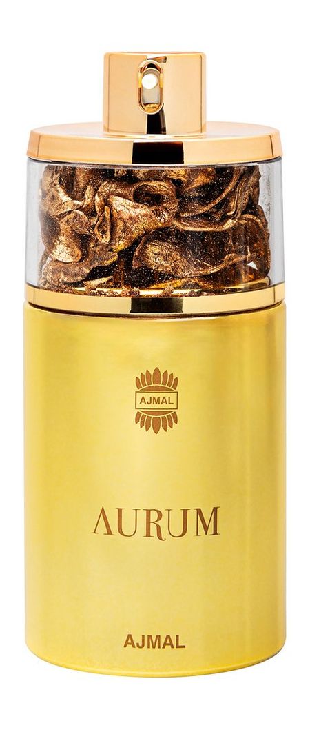 Ajmal Aurum Eau de Parfum