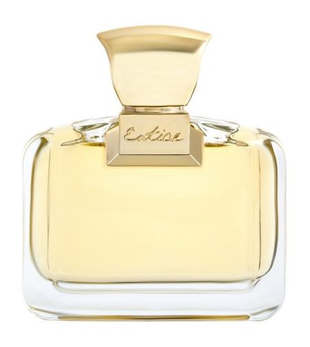 Ajmal Entice Pour Femme Eau de Parfum эрин мёрфи хискок зеленая ведьма колода оракул откройте для себя силу и мудрость природной магии 50 карт и руководство