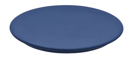 Degrenne Gourmet Bleu Casserole Lid святослав эдуардович тараховский занятие для идиотов его авторское право роман