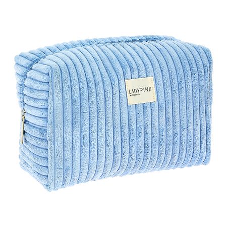 Косметичка LADY PINK леонид львович яхнин путешествия синдбада морехода