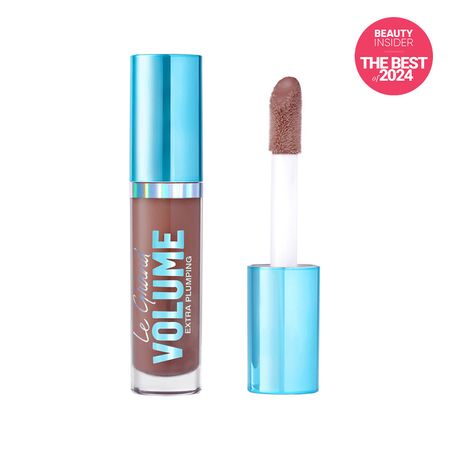 Плампер для губ VIVIENNE SABO LE GRAND VOLUME EXTRA PLUMPING тон 04 Affogato вероника анненкова правившие династии руси рюриковичи от рюрика до юрия долгорукого традиционные и альтернативные версии