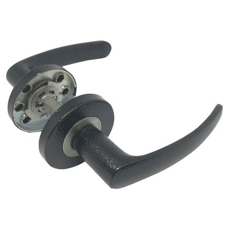 ручка дверная ЗЕНИТ РФ4.21 чёрный матовый сергей евгеньевич журавлев позывной зенит