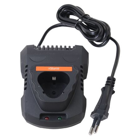 зарядное устройство STURM SBC1202 12В 2,4А государственно политическое устройство великобритании и некоторые особенности ее юридической системы учебное пособие