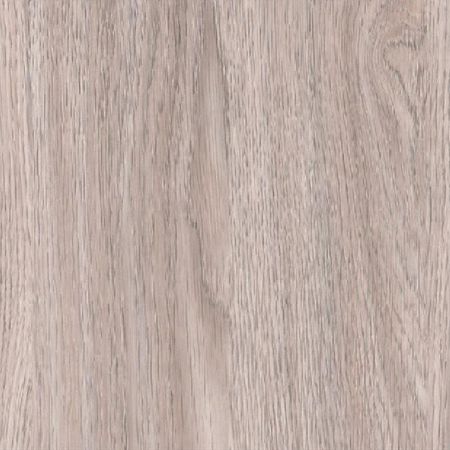 пленка самоклеящаяся Рыжий Кот 45смх2м дерево дуб Бонифаций, арт.008183 т делягина лада бакал бонифаций ищет дом