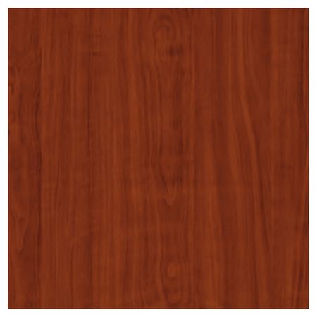 пленка самоклеящаяся Рыжий Кот 45смх2м дерево канадская груша, арт.008186