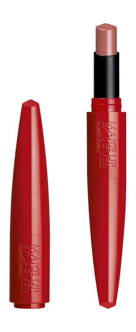 Make Up For Ever Rouge Artist for Ever