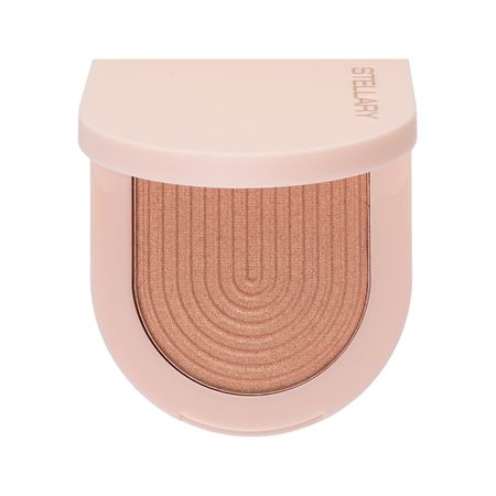 Румяна для лица STELLARY CASHMERE BLUSH компактные тон 02 Розовый аркадий борисович скопенков объемлемая однородность