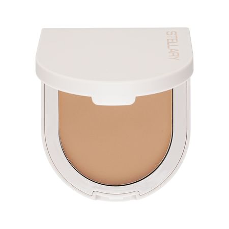 Контуринг для лица STELLARY CREAMY CONTOURING SOFT LINES кремовый тон 01 Холодно-бежевый пакет а5 23 18 10 golden lines нейтр бум мат ламинат