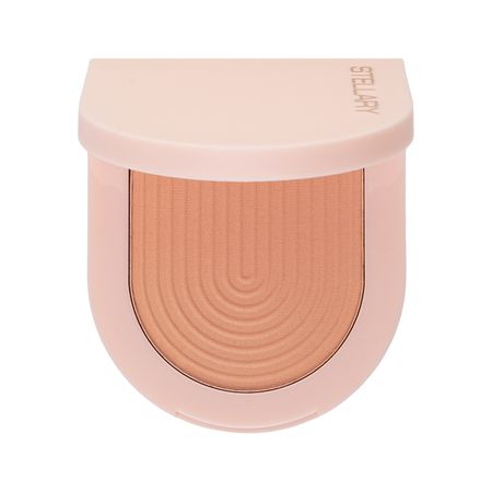 Румяна для лица STELLARY CASHMERE BLUSH компактные тон 04 Светло-розовый аркадий борисович скопенков объемлемая однородность