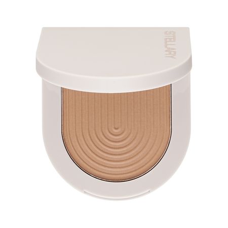 Скульптор для лица STELLARY CONTOURING SOFT LINES сухой тон 01 Нейтрально коричневый аркадий борисович скопенков объемлемая однородность