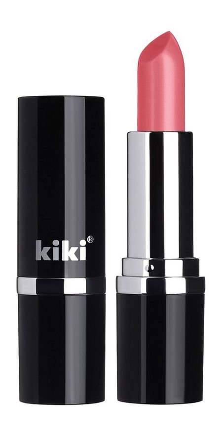 Kiki Velvet Lipstick