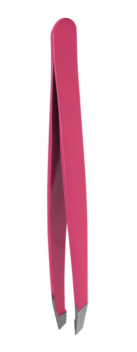 Janeke Eyebrow Tweezers MP109C