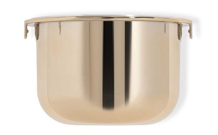 Dior Prestige La Crème Texture Essentielle Refill