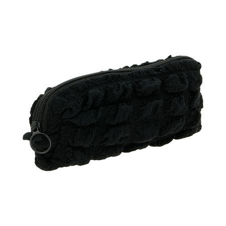 Косметичка LADY PINK пенал косметичка best in the world