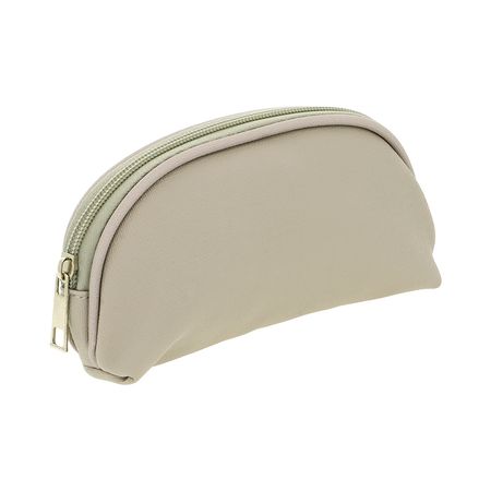 Косметичка LADY PINK леонид львович яхнин путешествия синдбада морехода