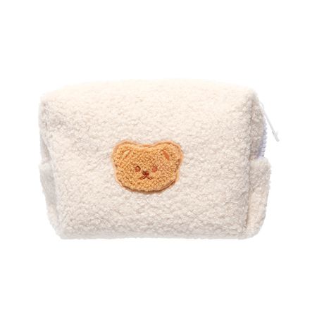 Косметичка LADY PINK FAVS