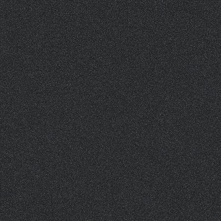 щит мебельный СОЮЗ Universal 3050х600х4мм 4018АМ блэк