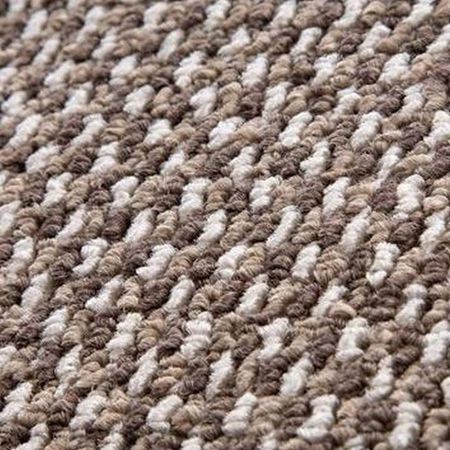 ковролин Berber 4м 1506 бежевый