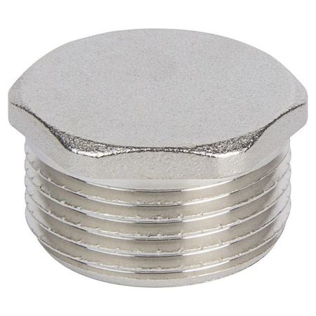 заглушка TEBO 1/2