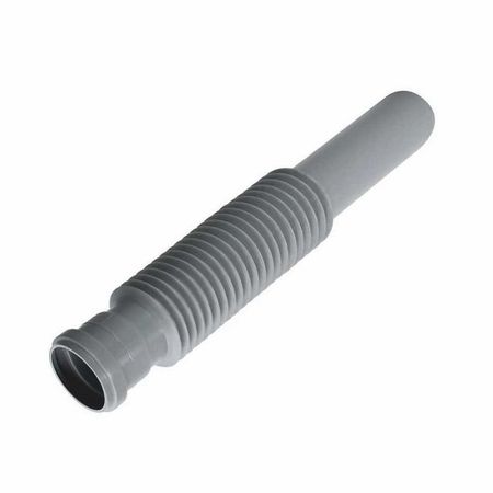 патрубок гибкий DN 50 для внутренней канализации юрий л амченков иллюстрированный атлас географических открытий