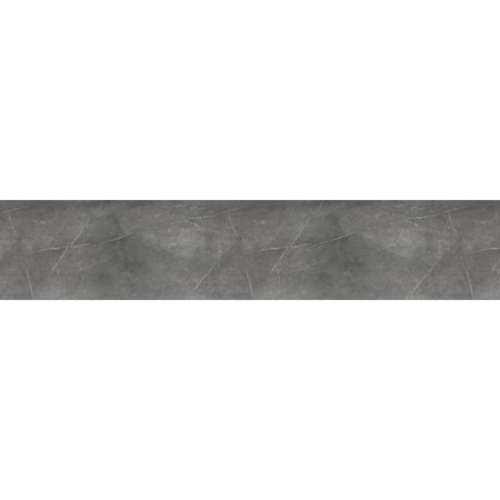 щит мебельный СОЮЗ Classic 3050х600х4мм 721Г каспий