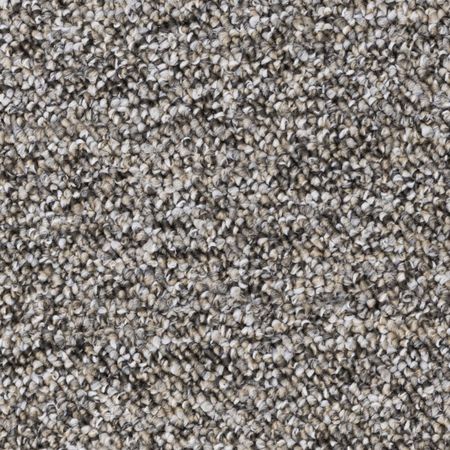 ковролин Step 4м 1800 серый блокнот step towards dream 192 страницы а5