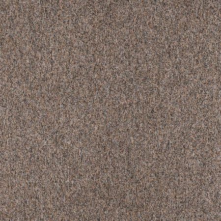 ковролин Step 4м 1738 коричневый