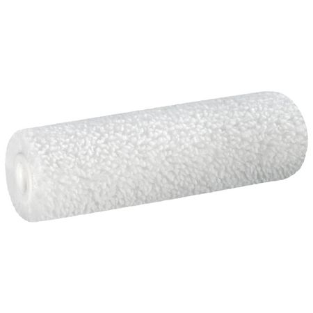 валик COLOR EXPERT микрофибра 100 мм  ворс 8мм отв.6мм 2 шт, арт.86541099