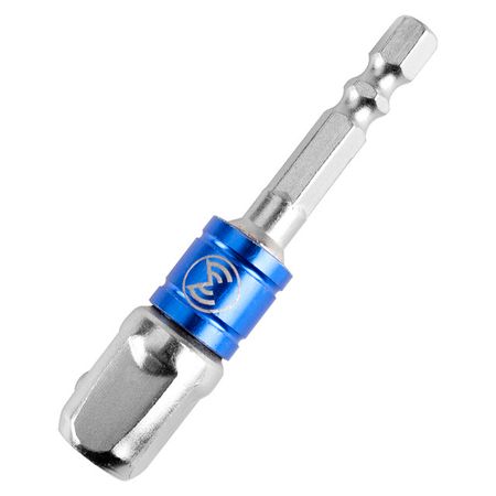 адаптер для головок MONOGRAM Special HEX 1/4