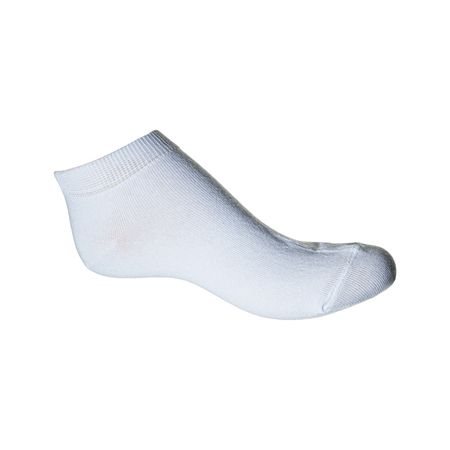 Носки мужские DIWARI 3DSOCKS белый 42-43 гавриил николаевич троепольский белый бим черное ухо