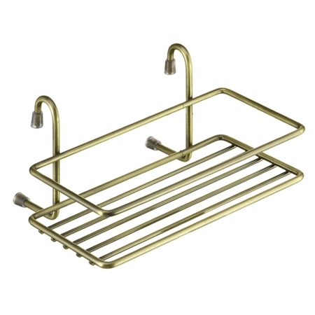 полка малая короткая LEMAX 200х150х100ммантичная бронза гс шкатулка малая резная с заливкой смола москва вид 6 хдф 95x65x52 мм