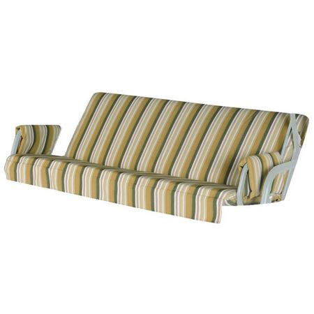 комплект для качелей с подлокотниками 170см универсальный