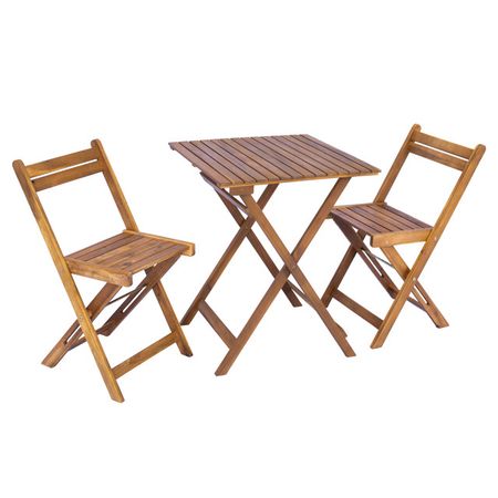 комплект мебели акация 3 предмета тамара николаевна селеменева живёт ёт акация